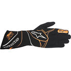 51817156m Alpinestars Tech 1-kx Gloves 8021506524526
