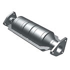 51841 Magnaflow Direct Fit Catalytic Converter 841380068057