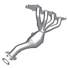 51917 Magnaflow Direct Fit Catalytic Converter 841380064646