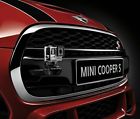 51952405469 Mini Oem John Cooper