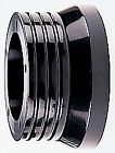5196 Grant Billet Steering Wheel Installation Kit 081126051961