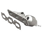 51977 Magnaflow Direct Fit Catalytic Converter 841380064592