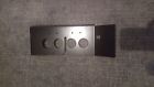 519kjrheatsheild Legend Car Heat Shield