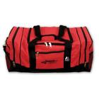 52-11911 Longacre Pit Gear Bag Inches