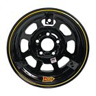 52-185020t3 Aero Race Wheels Black Offset Tabs For Mudcover