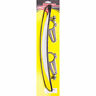 52-22530 Longacre Short Racing Mirror Kit Gear Headz Products