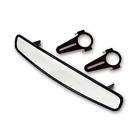 52-22531 Longacre Inch Wide Angle Mirror Kit