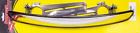 52-22533 Longacre Mirror Kit Long Bar