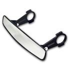 52-22535 Longacre Garage Sale Inch Wide Angle Mirror Kit