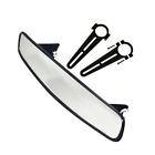 52-22537 Longacre Garage Sale Inch Wide Angle Mirror Kit