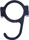 52-22572 Longacre Helmet Hook Bar