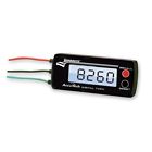 52-44402 Longacre Accutech Digital Tachometer