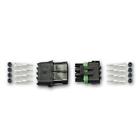 52-44914 Longacre Weather Pack Connector Kit Pin