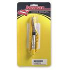 52-50730 Longacre Tire Probe Coil Cord