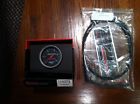 52-52031 Longacre Tire Gauge 0-15psi