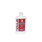 52-63600 Longacre Lexan Polish
