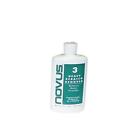 52-63700 Longacre Lexan Polish