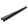 52-65162 Longacre Roll Bar Padding