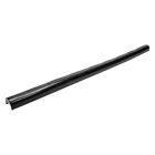 52-65182 Longacre Roll Bar Padding