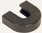 52-65885 Longacre Trailer Hitch Pad