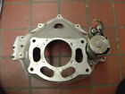 52-700 Tilton Chevy Bellhousing With Starter