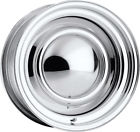 52-7710 U Wheel U.s Smoothie 687721016864