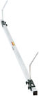 52-79620 Longacre Gauge