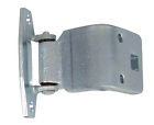 520-1466-l Auto Metal Direct Door 012565013777