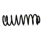 52001122 Crown Automotive Coil Spring For Use Heavy Duty 848399012545