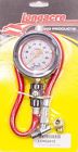 52012 Longacre Liquid Filled 2