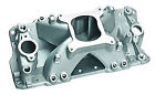 52039 Professional Products Super Hurricane 665053520396