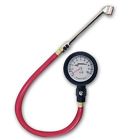 52063 Longacre Deluxe 2 Gid