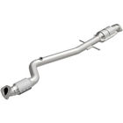 52109 Magnaflow Direct Fit Catalytic Converter Tubing