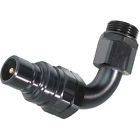 52110e Jiffy-tite 5000 Series Plug 099998341974