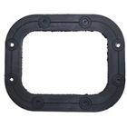52127833 Crown Automotive Fuel Sending Unit Gasket 099998324700
