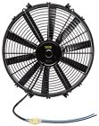 52137 Jegs Performance Products Low Profile Electric Fan Diameter 889944056829