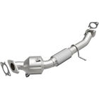 52152 Magnaflow Direct Fit Catalytic Converter Tubing