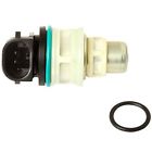 522-43 Holley Commander Fuel Injector 090127290705