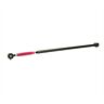 5220 Adjustable Rear Panhard Rod 806990064318