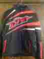 5225-104 New Drift Snowmobile Racing Firestorm Mens Jacket Xl Arctic Cat Yamaha Polaris