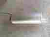 52407 Banks Monster Muffler