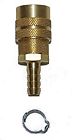 5241 Motive Products Female Quick Disconnect Fitting 099998284820