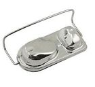 5274 Mr Gasket Master Cylinder Cover Mustang Thunderbird Cougar