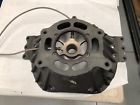 53-501-1 Tilton Chevy Mag Belhousing With Hyd Bearing Nascar