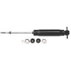 530-9 Acdelco Premium Gas Charged 021625375366