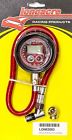 53003 Longacre Semi Pro Digital