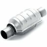 53005 Magnaflow Pre Universal Catalytic Converter 841380010834