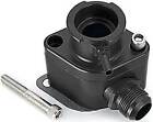 53018 Jegs Intake Manifold Fill Neck Kit 889944057352