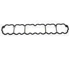53020758ac Crown Automotive Valve Cover