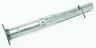 0863877 53021 Dynomax Exhaust Inlet Pipe 086387530217